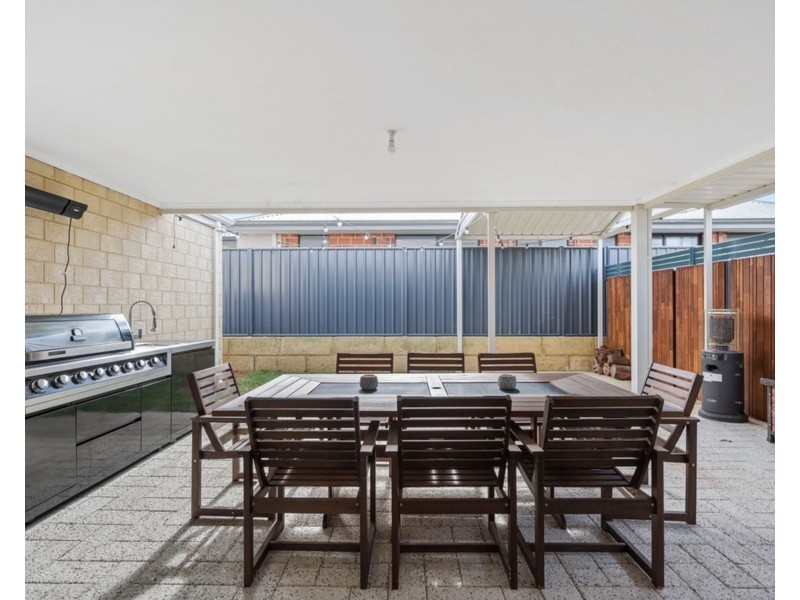 1 Edensor Vista, Baldivis WA 6171