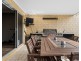 1 Edensor Vista, Baldivis WA 6171