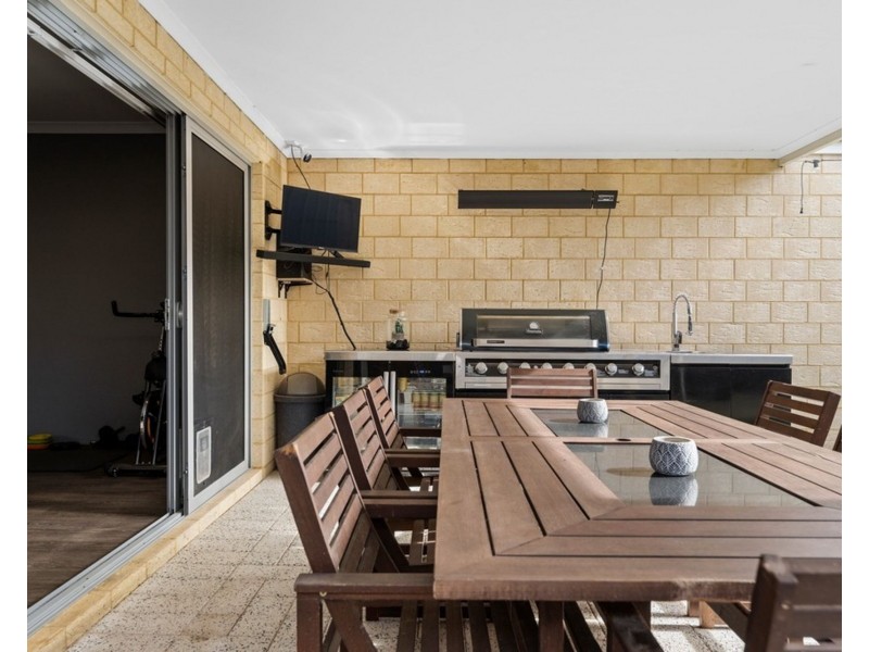 1 Edensor Vista, Baldivis WA 6171
