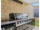 1 Edensor Vista, Baldivis WA 6171