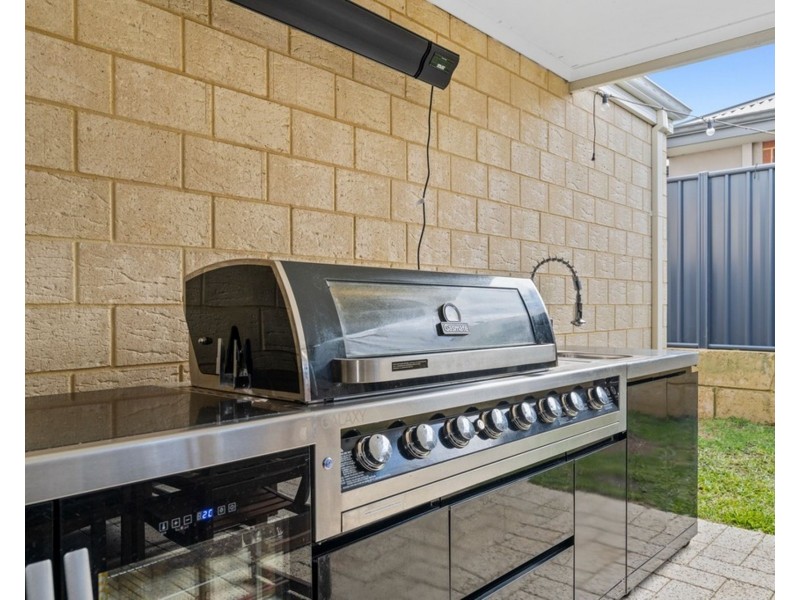 1 Edensor Vista, Baldivis WA 6171