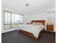 1 Edensor Vista, Baldivis WA 6171