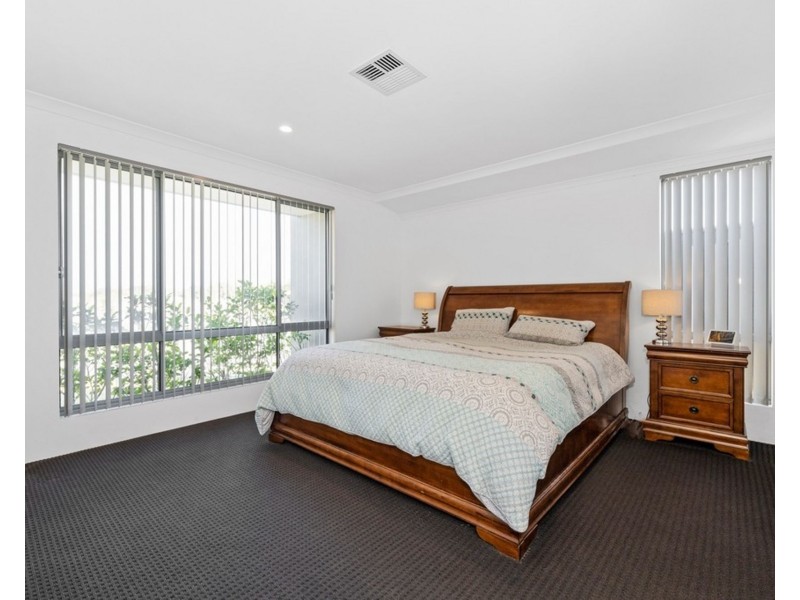 1 Edensor Vista, Baldivis WA 6171