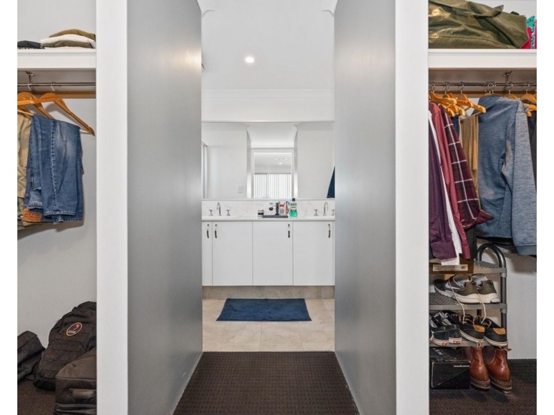 1 Edensor Vista, Baldivis WA 6171