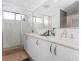 1 Edensor Vista, Baldivis WA 6171