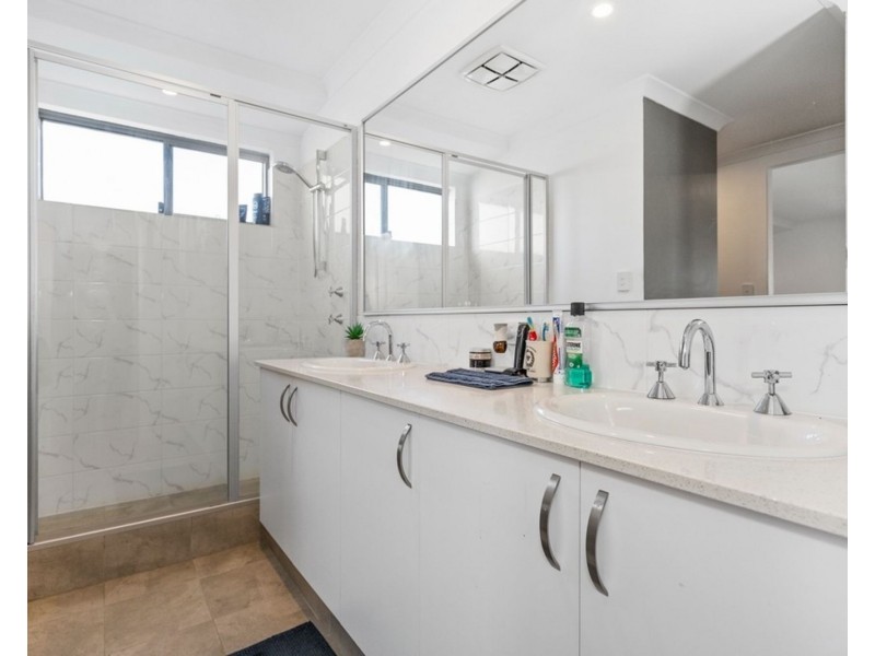 1 Edensor Vista, Baldivis WA 6171