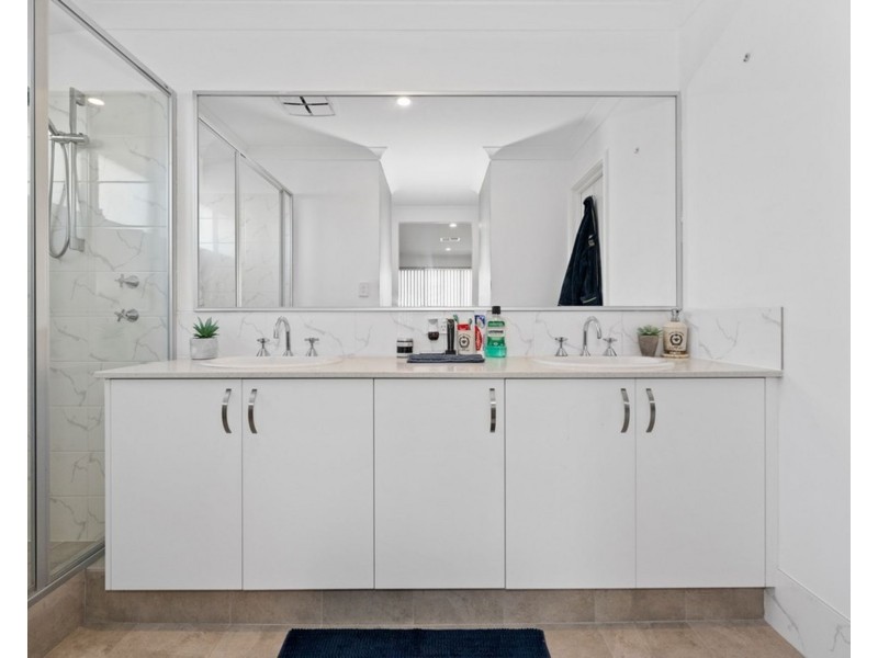 1 Edensor Vista, Baldivis WA 6171