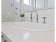 1 Edensor Vista, Baldivis WA 6171