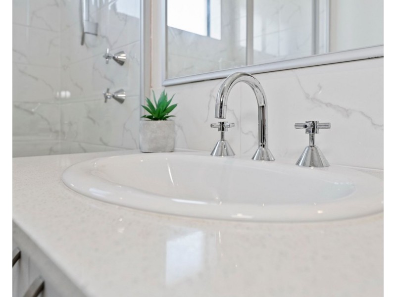 1 Edensor Vista, Baldivis WA 6171