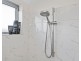 1 Edensor Vista, Baldivis WA 6171
