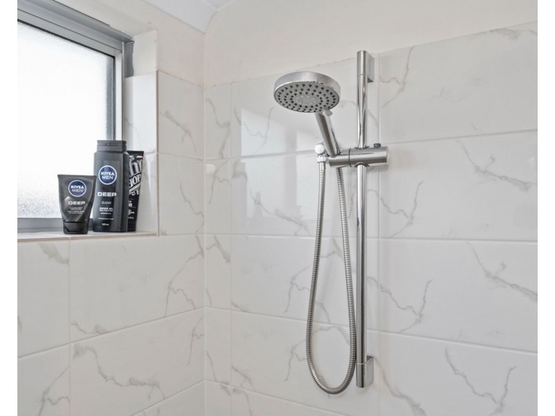 1 Edensor Vista, Baldivis WA 6171