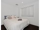 1 Edensor Vista, Baldivis WA 6171