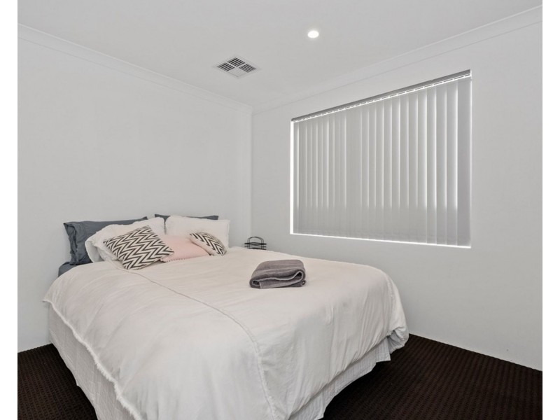 1 Edensor Vista, Baldivis WA 6171