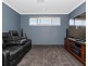 1 Edensor Vista, Baldivis WA 6171