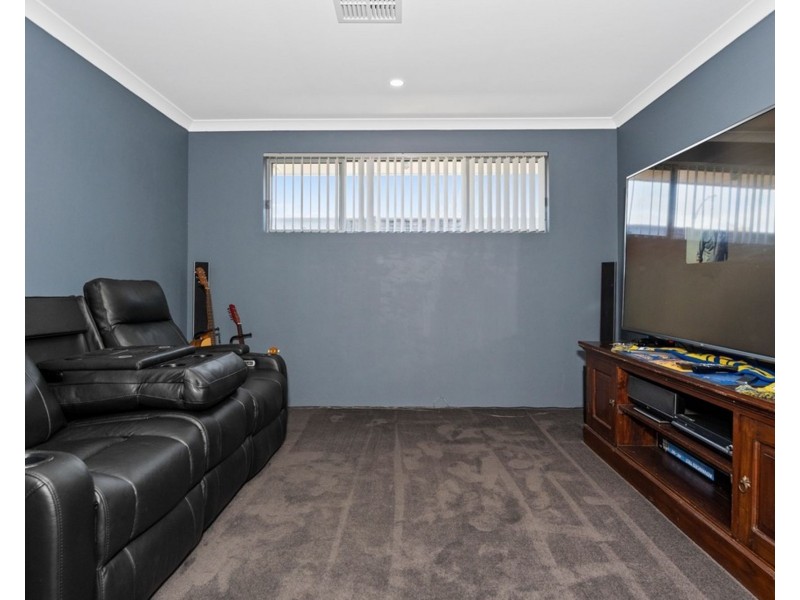 1 Edensor Vista, Baldivis WA 6171