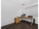 1 Edensor Vista, Baldivis WA 6171