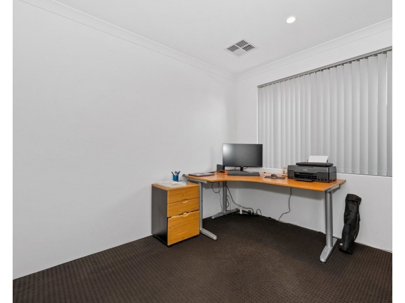1 Edensor Vista, Baldivis WA 6171