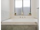1 Edensor Vista, Baldivis WA 6171