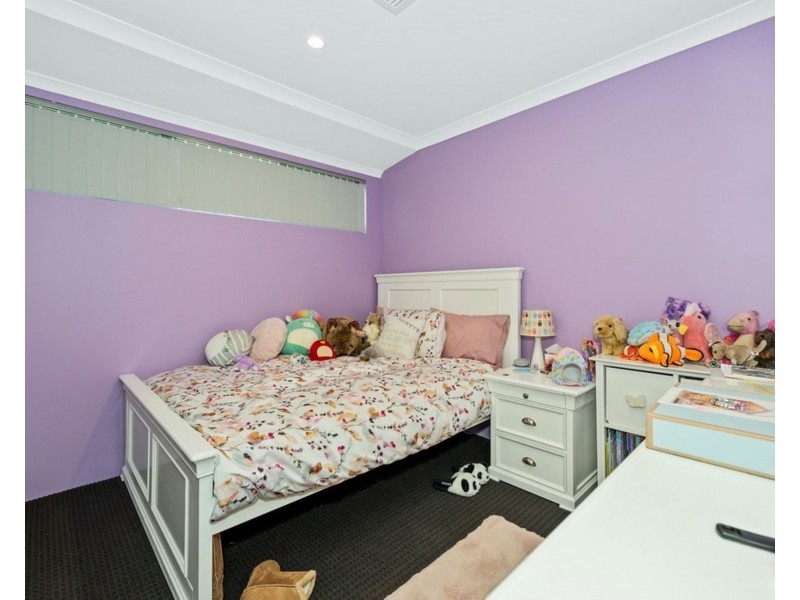 1 Edensor Vista, Baldivis WA 6171
