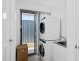 1 Edensor Vista, Baldivis WA 6171