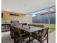 1 Edensor Vista, Baldivis WA 6171