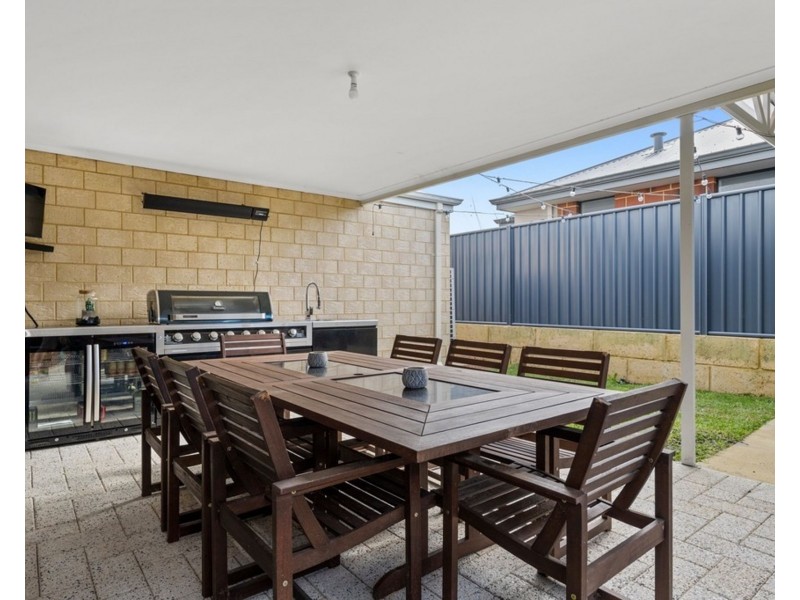 1 Edensor Vista, Baldivis WA 6171