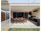 1 Edensor Vista, Baldivis WA 6171
