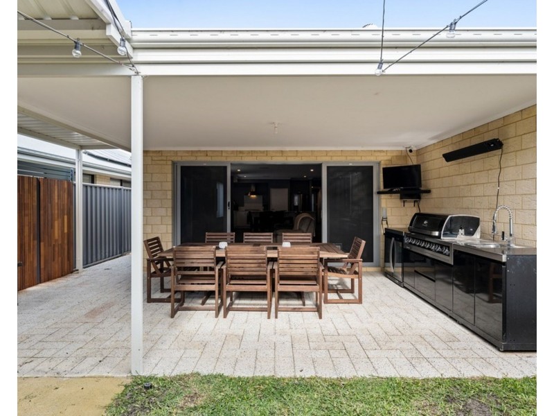 1 Edensor Vista, Baldivis WA 6171