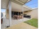 1 Edensor Vista, Baldivis WA 6171