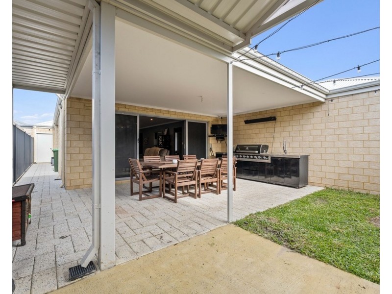 1 Edensor Vista, Baldivis WA 6171