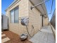 1 Edensor Vista, Baldivis WA 6171