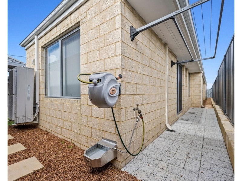 1 Edensor Vista, Baldivis WA 6171