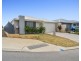 1 Edensor Vista, Baldivis WA 6171