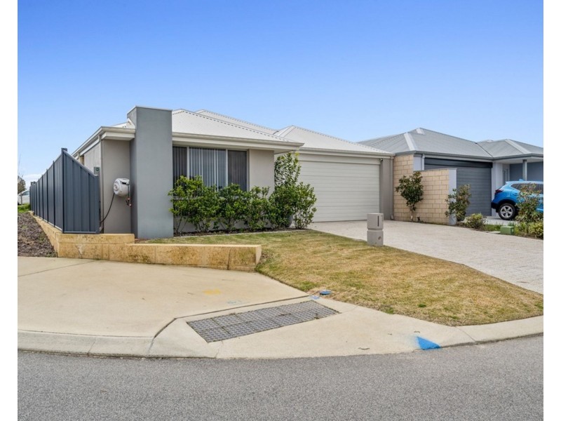 1 Edensor Vista, Baldivis WA 6171