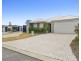 1 Edensor Vista, Baldivis WA 6171