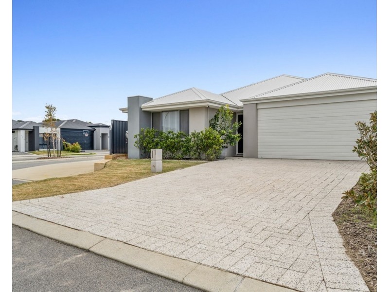 1 Edensor Vista, Baldivis WA 6171