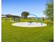 1 Edensor Vista, Baldivis WA 6171