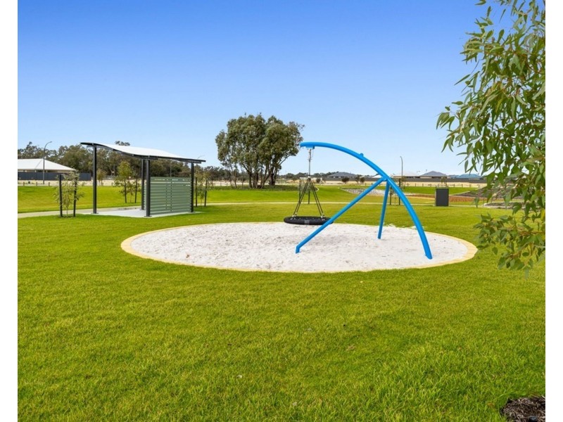 1 Edensor Vista, Baldivis WA 6171