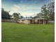 6 Wells Court, Palmwoods QLD 4555