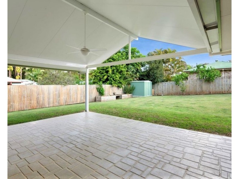 6 Wells Court, Palmwoods QLD 4555