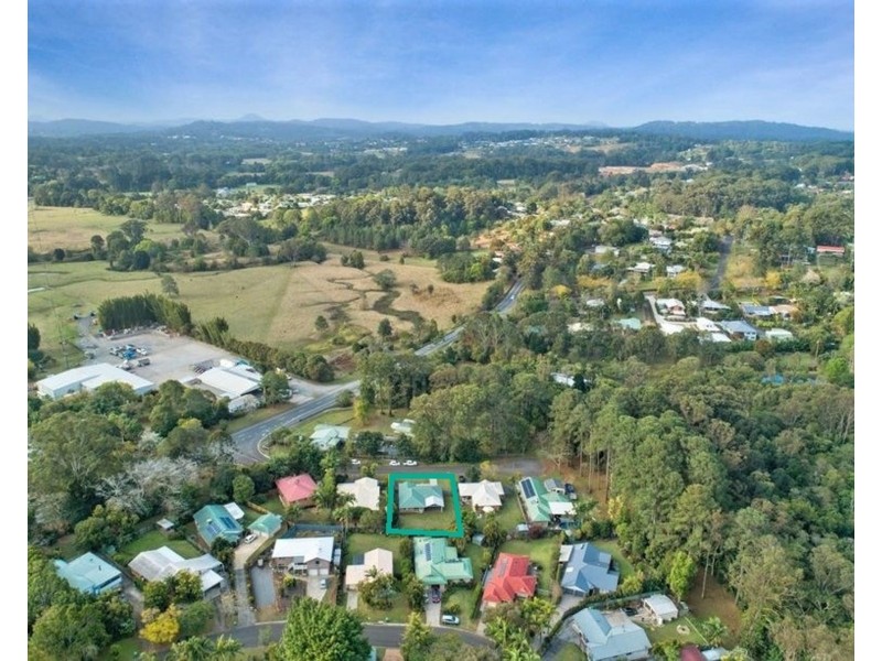 6 Wells Court, Palmwoods QLD 4555