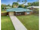6 Wells Court, Palmwoods QLD 4555