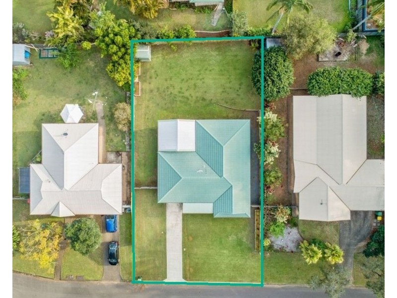 6 Wells Court, Palmwoods QLD 4555