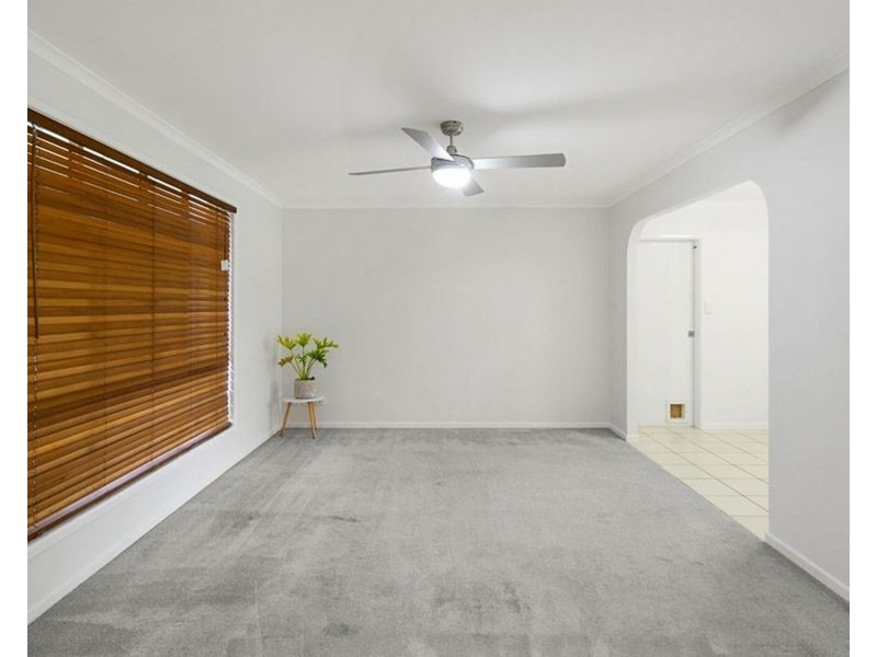 6 Wells Court, Palmwoods QLD 4555