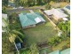 6 Wells Court, Palmwoods QLD 4555