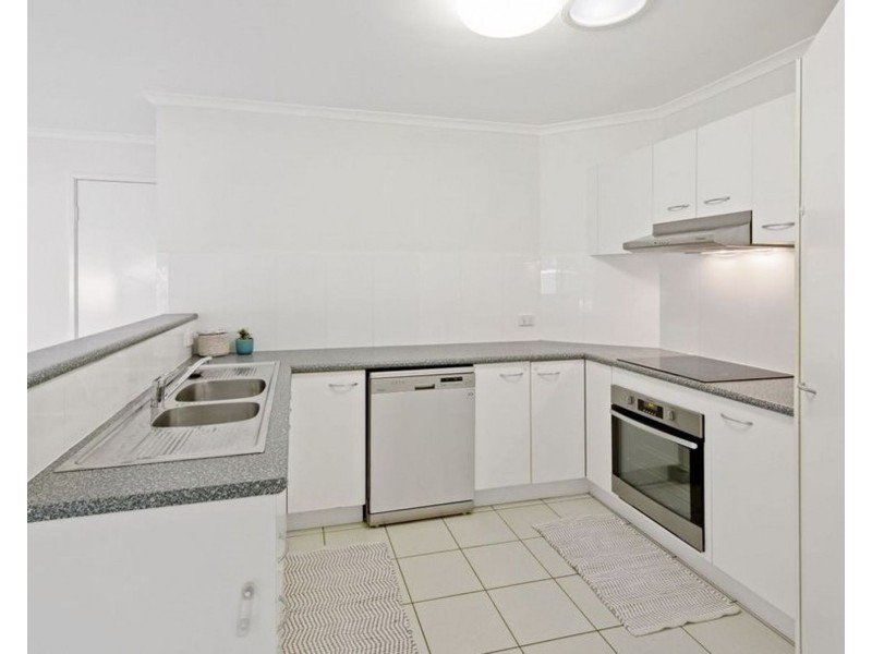 6 Wells Court, Palmwoods QLD 4555