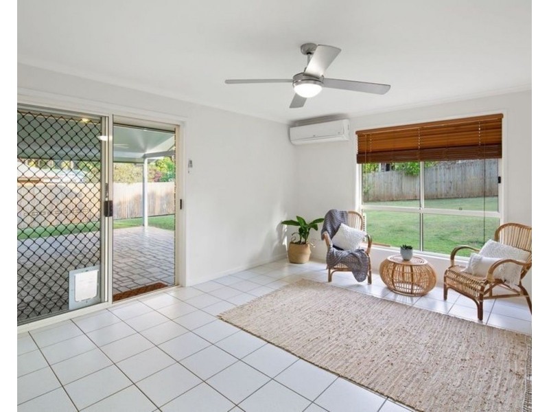 6 Wells Court, Palmwoods QLD 4555