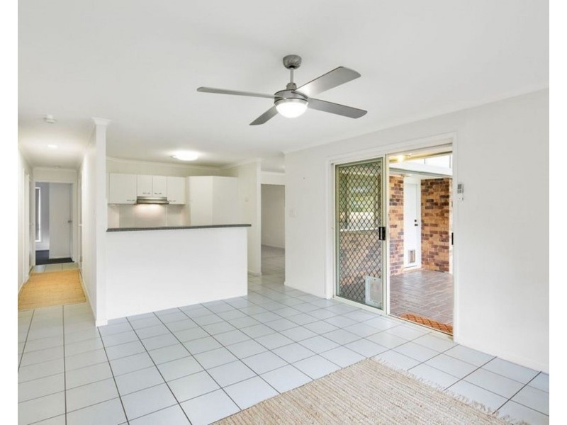 6 Wells Court, Palmwoods QLD 4555