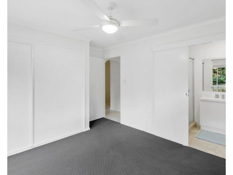 6 Wells Court, Palmwoods QLD 4555