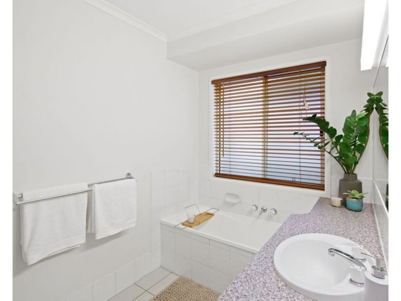 6 Wells Court, Palmwoods QLD 4555